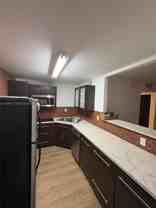 1800 Sans Souci Blvd - Photo 1 of 1