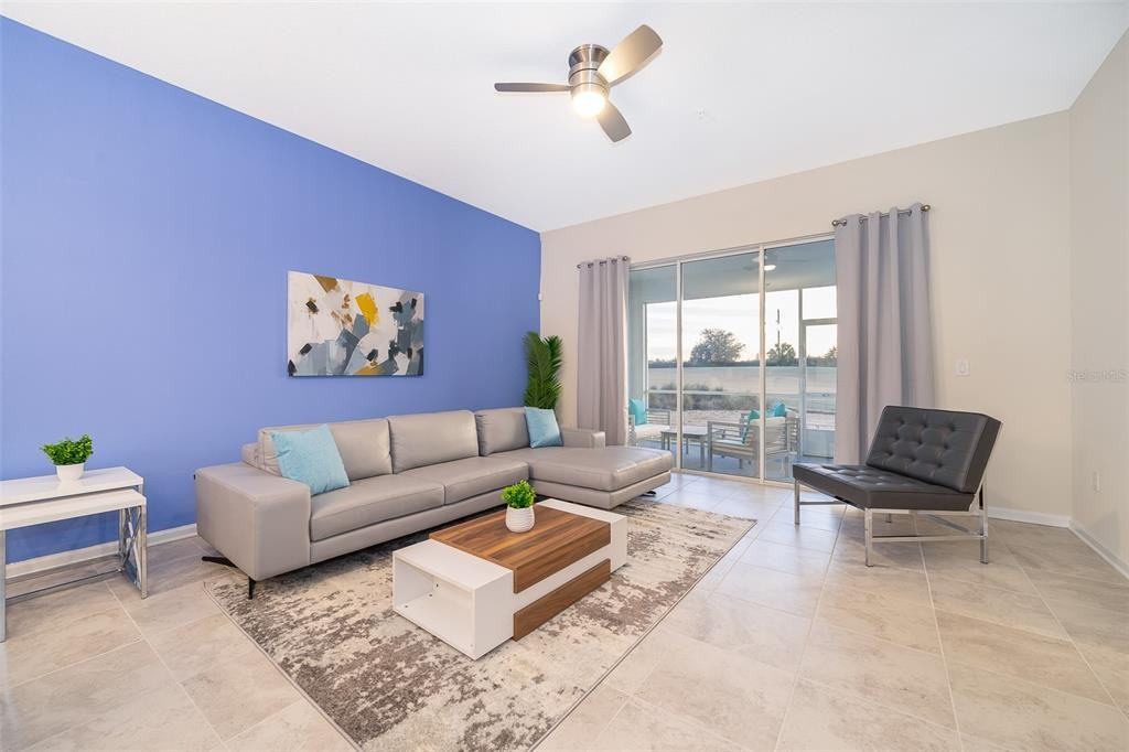 Ocean Course Ave #817 - Photo 3 of 32