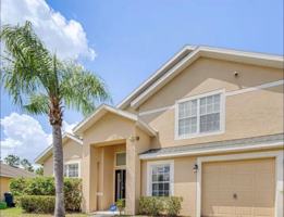 featured image of 274 Starbird Ct #274