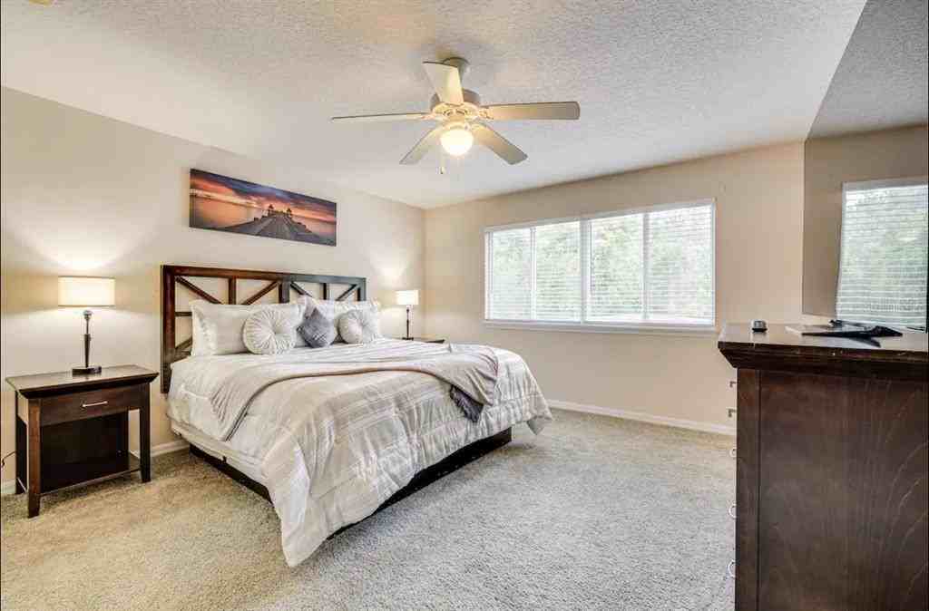 274 Starbird Ct #274 - Photo 3 of 14