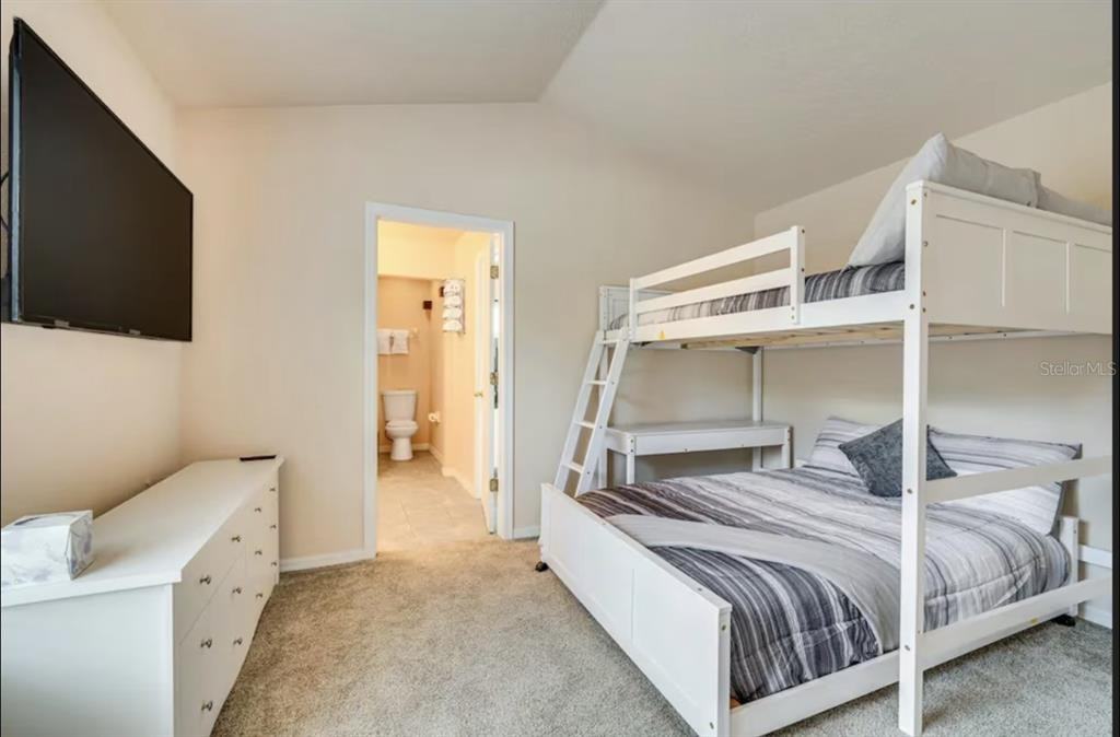 274 Starbird Ct #274 - Photo 5 of 14