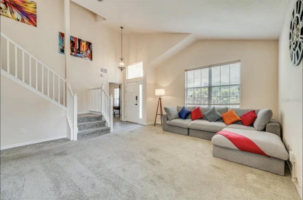 274 Starbird Ct #274 - Photo 7 of 14