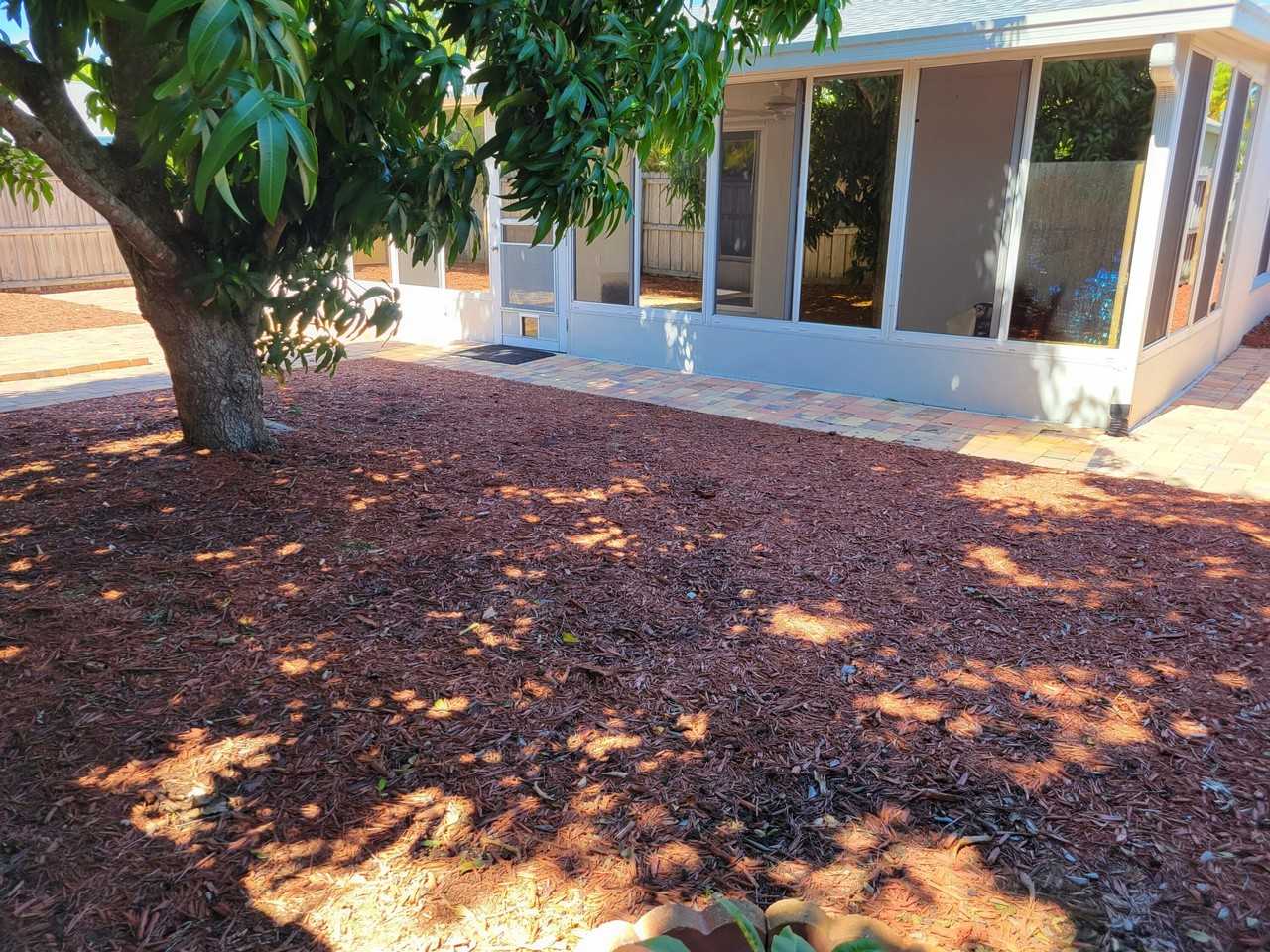 3133 Cauthen Creek Dr #3133 - Photo 2 of 15