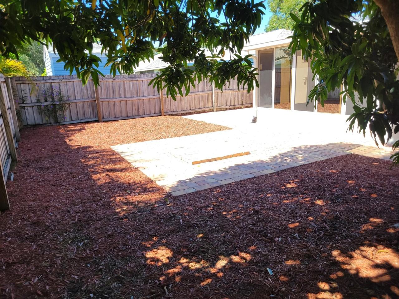 3133 Cauthen Creek Dr #3133 - Photo 3 of 15