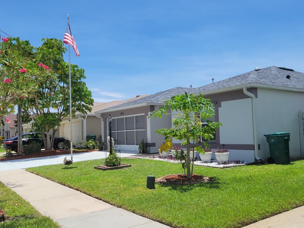 3133 Cauthen Creek Dr #3133 - Photo 4 of 15