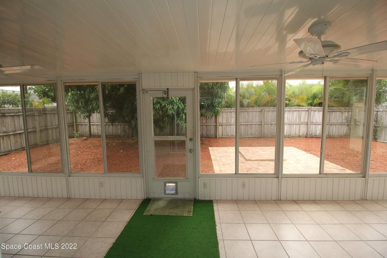 3133 Cauthen Creek Dr #3133 - Photo 5 of 15