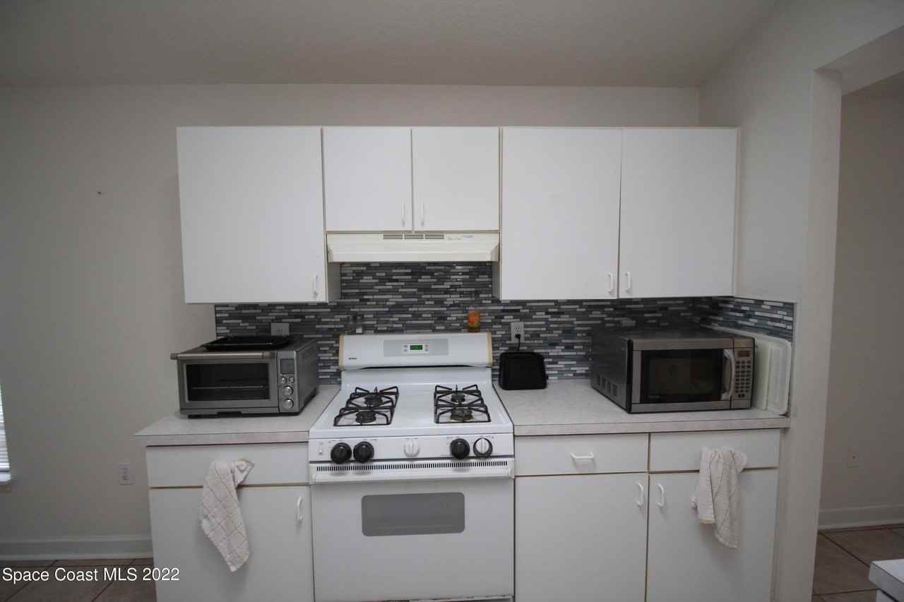 3133 Cauthen Creek Dr #3133 - Photo 7 of 15