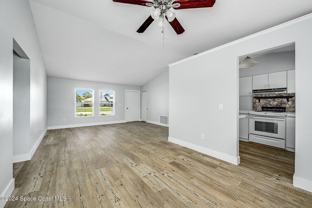 2652 Village Park Dr #2652 - Photo 1 of 1