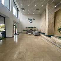 13499 Biscayne Blvd - Photo 1 of 1