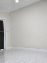 3832 Nw 107th Way #3832 - Photo 1 of 1