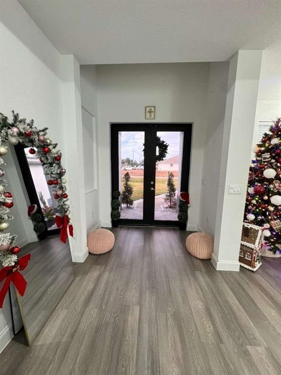 407 Ranier Ave #407 - Photo 6 of 20