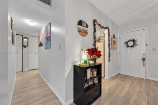 1820 Sw 81st Ave - Photo 1 of 1