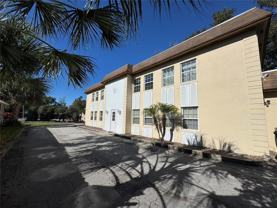 523 S Summerlin Ave #523-1 - Photo 1 of 1