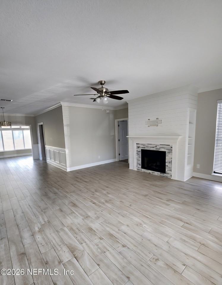 403 Branch Wood Ln #403 - Photo 2 of 15