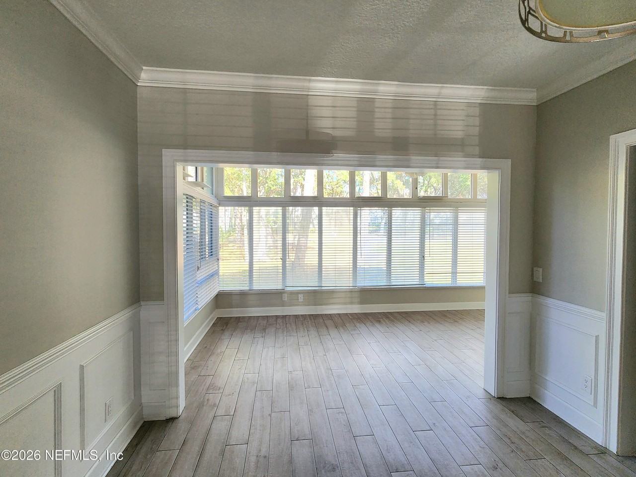 403 Branch Wood Ln #403 - Photo 6 of 15