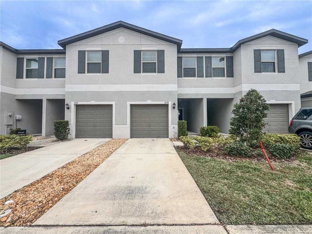 3628 Bellmeade Ct #3628 - Photo 4 of 19