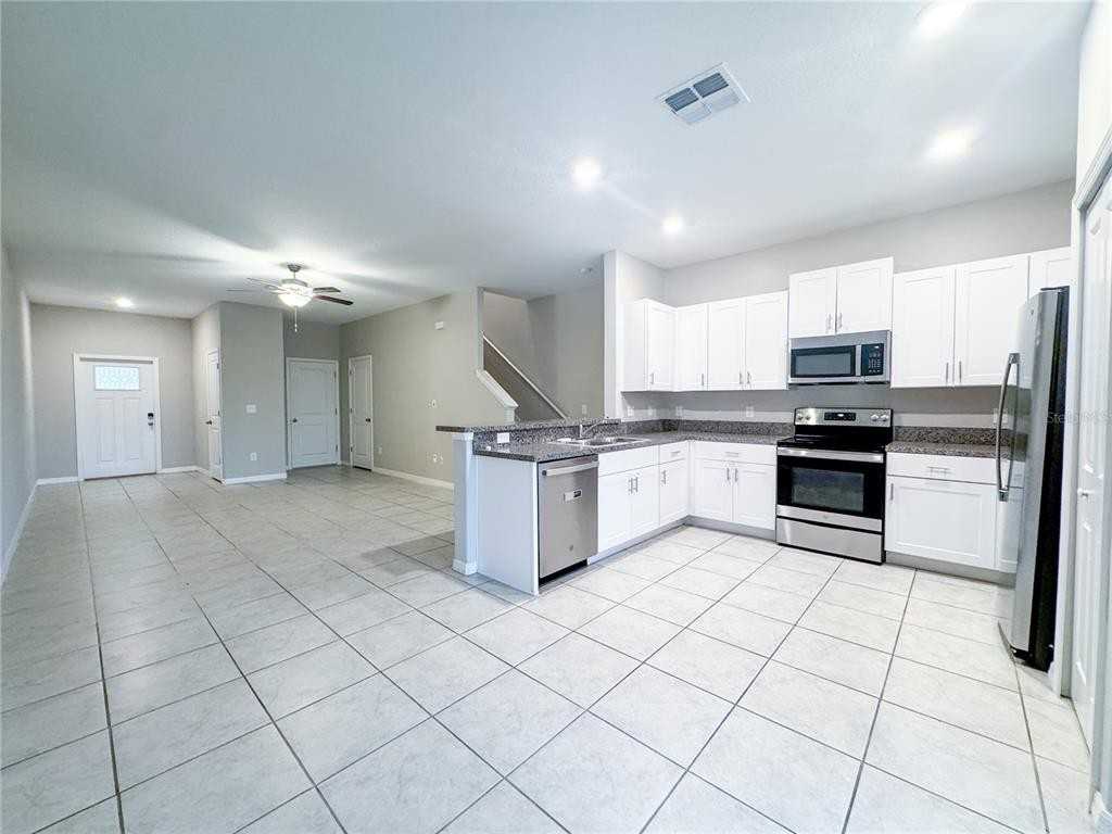 3628 Bellmeade Ct #3628 - Photo 5 of 19