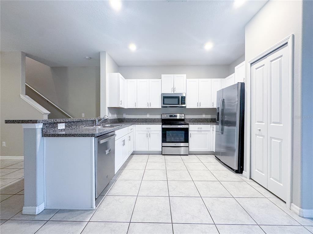 3628 Bellmeade Ct #3628 - Photo 6 of 19