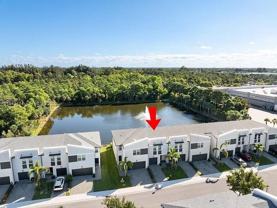 3939 Se Mentmore Ln - Photo 1 of 1