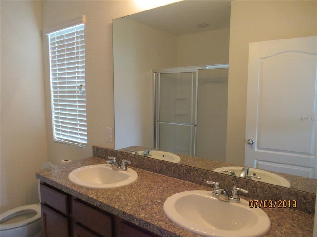 3662 Maidencain St #3662