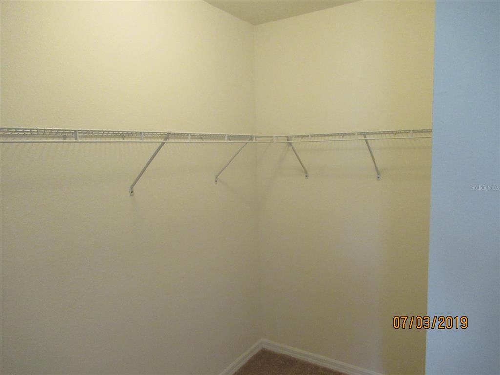 3662 Maidencain St #3662 - Photo 2 of 21