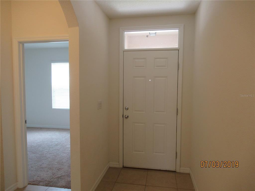 3662 Maidencain St #3662 - Photo 6 of 21