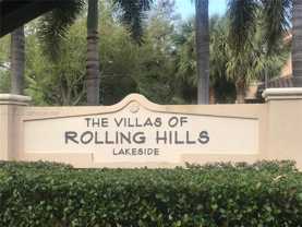 3338 Lakeside Dr - Photo 1 of 1