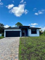 5314 Arley Rd #5314 - Photo 1 of 1