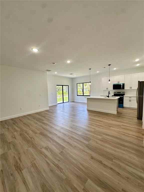 5314 Arley Rd #5314 - Photo 3 of 23