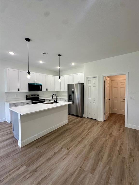 5314 Arley Rd #5314 - Photo 4 of 23