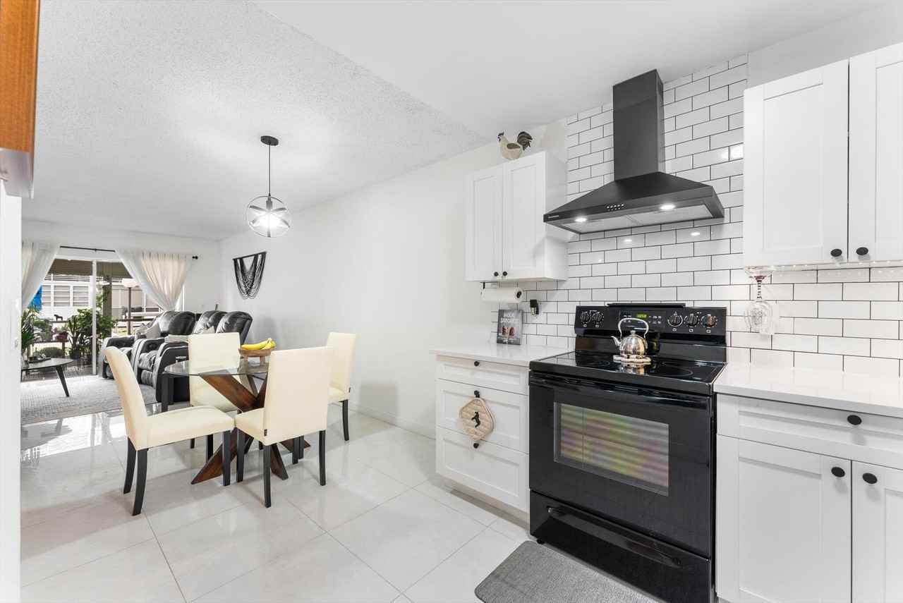 7500 Nw 30th Pl #7500-123 - Photo 5 of 28