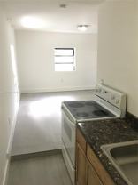 2612 Ne 206th St #2612 - Photo 1 of 1