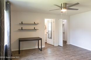 1572 Holbrook Rd Nw #1572 - Photo 1 of 1