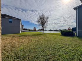 10663 Pictorial Park Dr #10663 - Photo 1 of 1