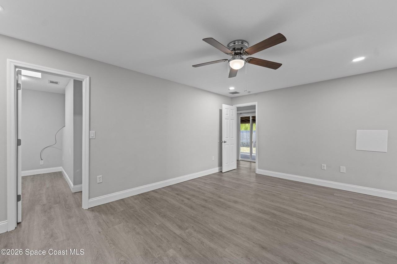 2395 Port Malabar Blvd Ne #2395 - Photo 2 of 23