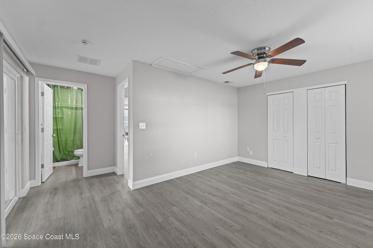 2395 Port Malabar Blvd Ne #2395 - Photo 3 of 23