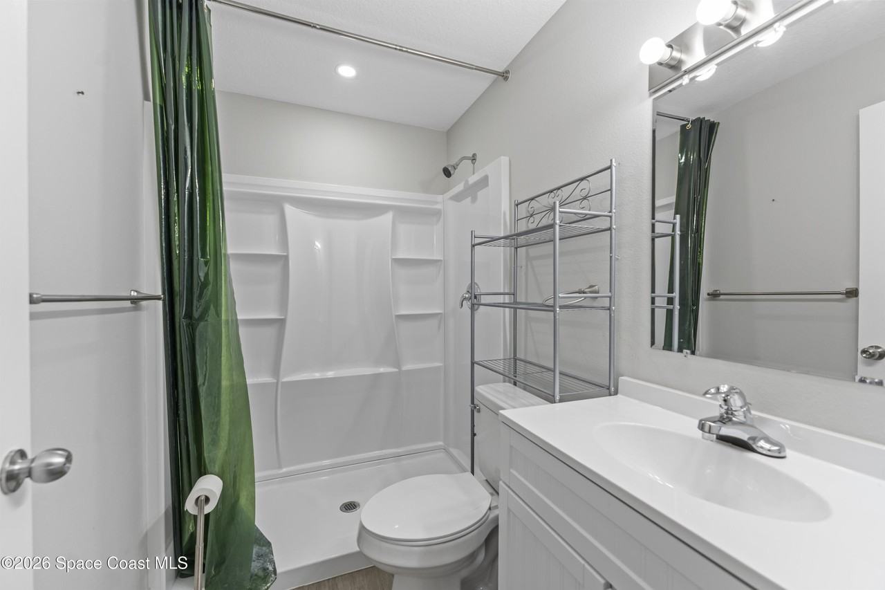2395 Port Malabar Blvd Ne #2395 - Photo 4 of 23