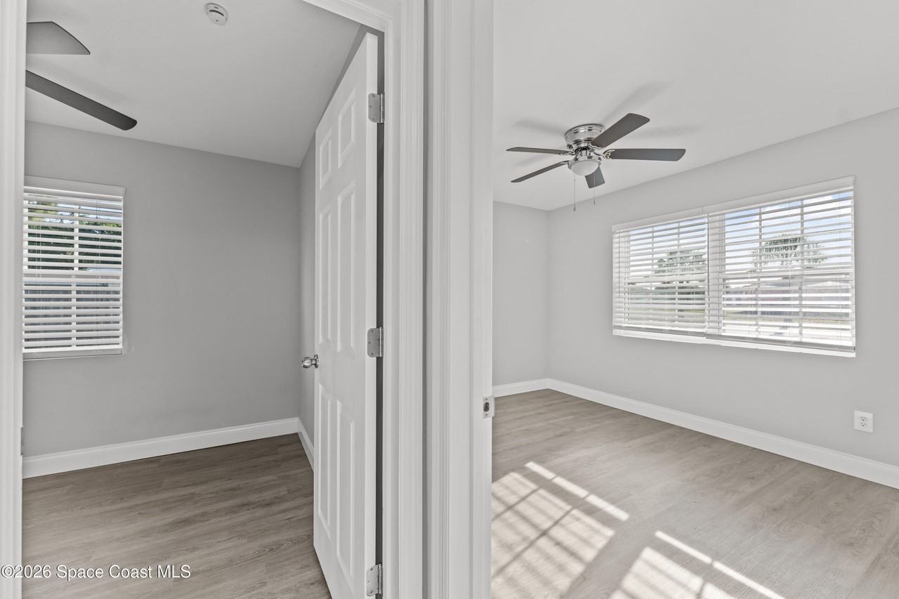 2395 Port Malabar Blvd Ne #2395 - Photo 5 of 23