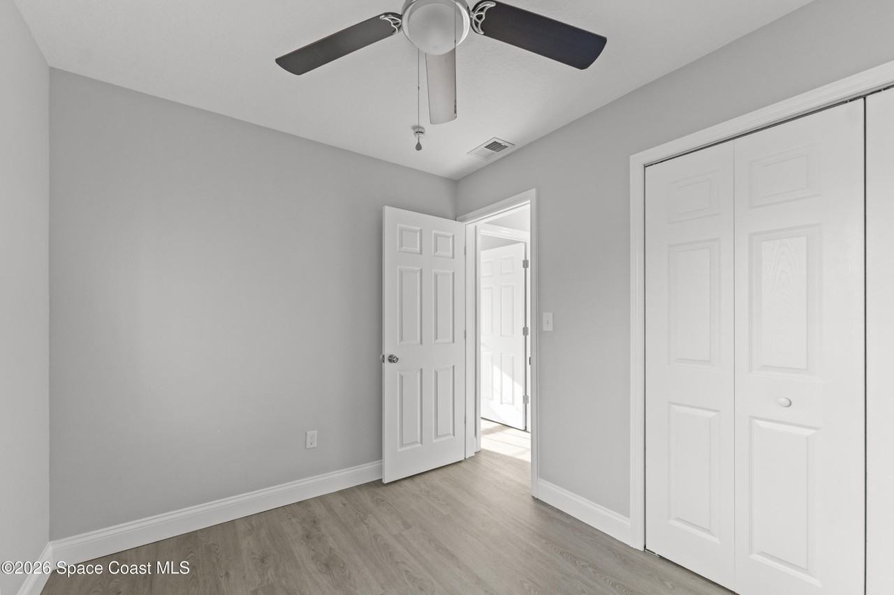 2395 Port Malabar Blvd Ne #2395 - Photo 6 of 23