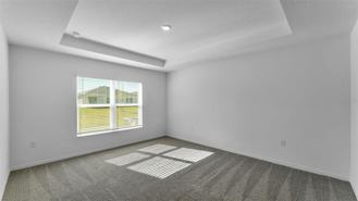 638 Meadows Edge Pl #638 - Photo 1 of 1