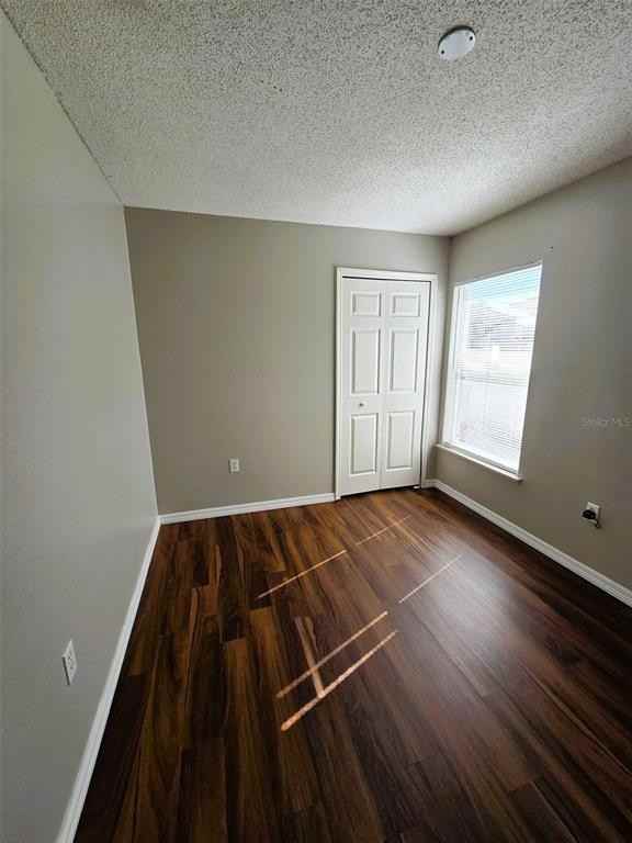 214 Chadworth Dr #214