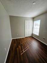 214 Chadworth Dr #214 - Photo 1 of 1