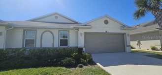 7401 W Lenox Cir #7401 - Photo 1 of 1