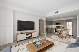 1601 Sw 32nd Ave - Photo 1 of 1