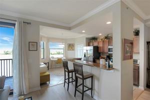 featured image of 6519 Grand Estuary Trl