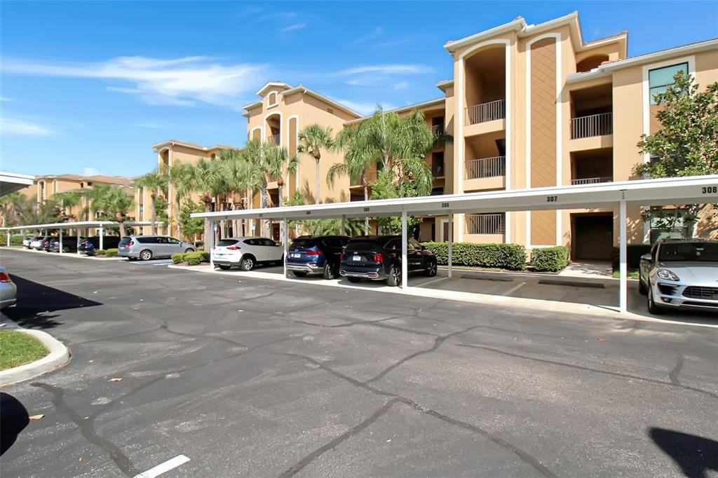 6519 Grand Estuary Trl #6519-302 - Photo 3 of 41