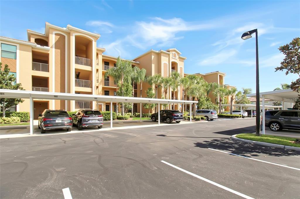 6519 Grand Estuary Trl #6519-302 - Photo 4 of 41