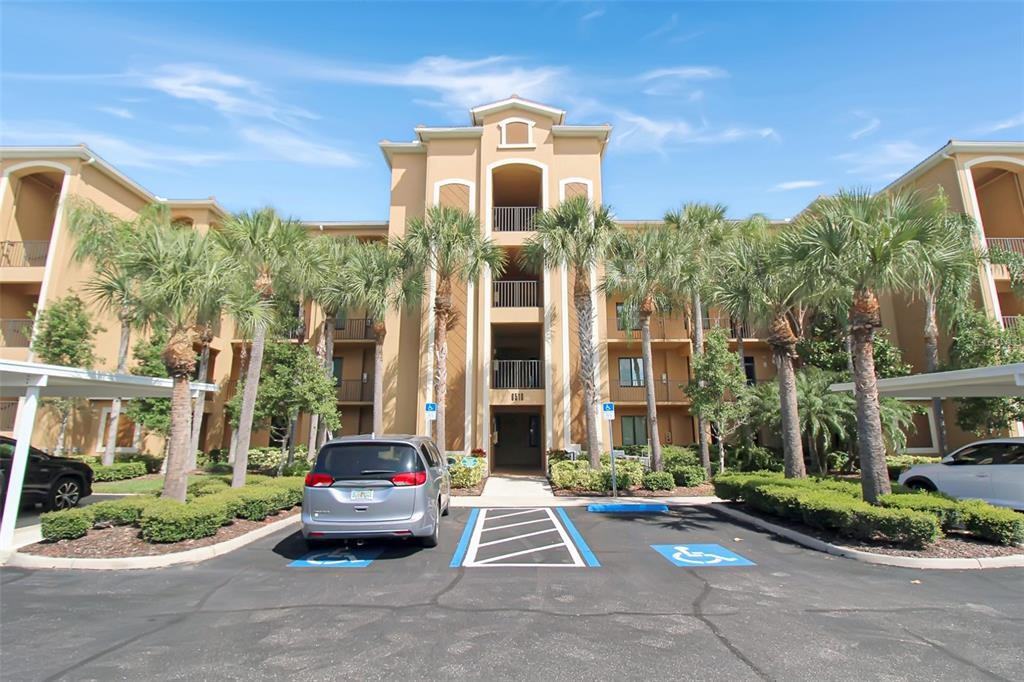 6519 Grand Estuary Trl #6519-302 - Photo 5 of 41