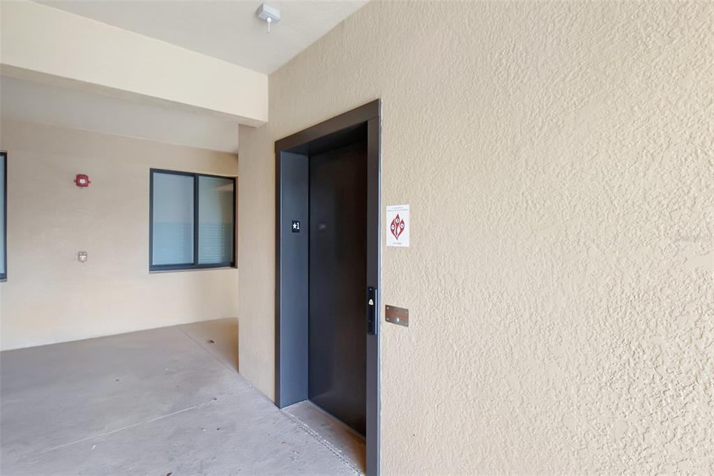 6519 Grand Estuary Trl #6519-302 - Photo 7 of 41