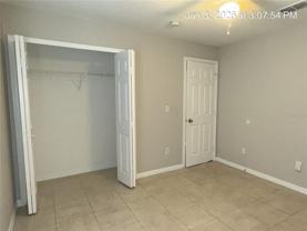 1911 Colonial Woods Blvd #1911 - Photo 1 of 1